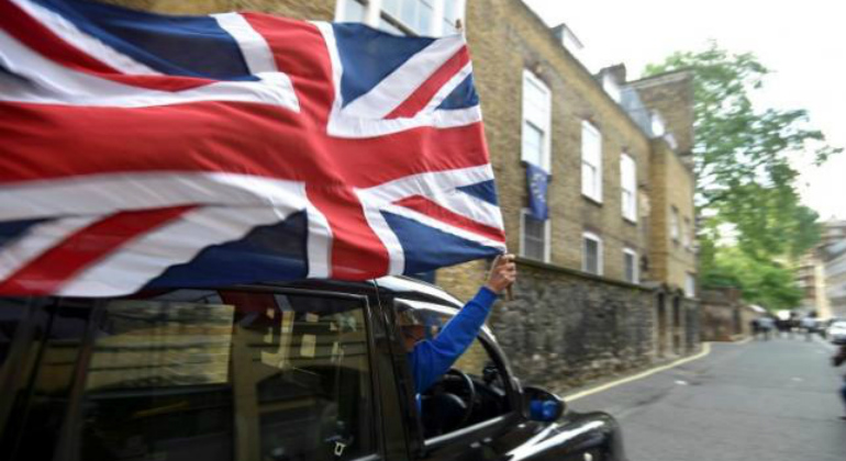 brexit-bandera-corre.jpg