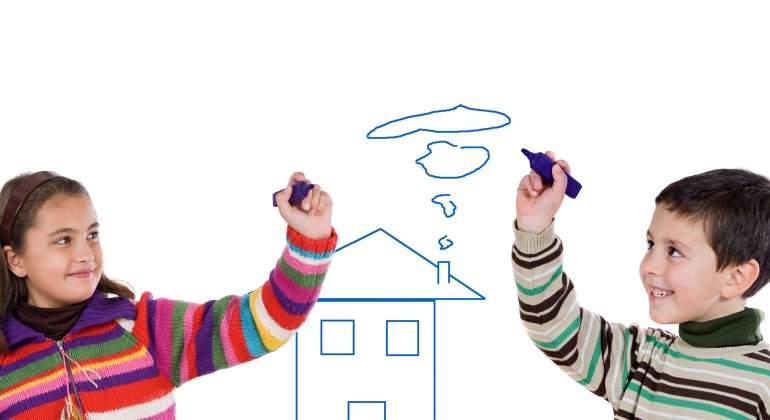 casa-cole-ninos-dreamstime.jpg