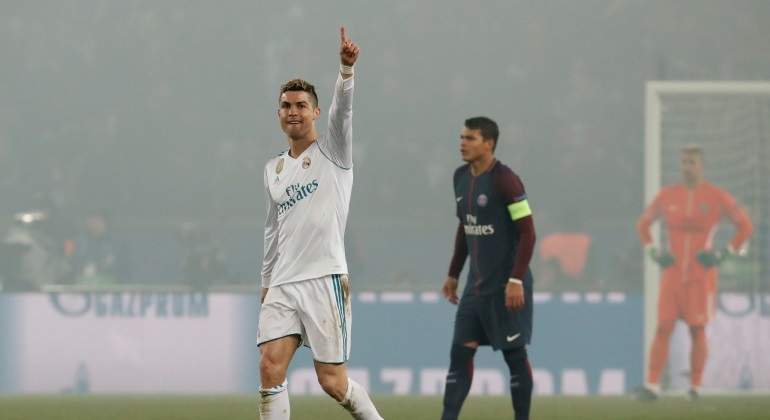 cristiano-celebra-gol-psg-vuelta-reuters.jpg