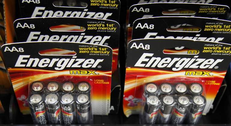 energizer-pilas-reuters.jpg