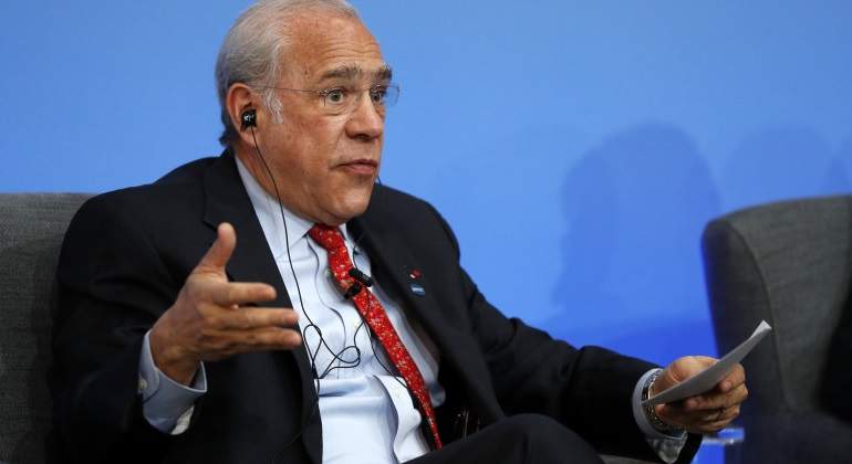 gurria-sentado.jpg