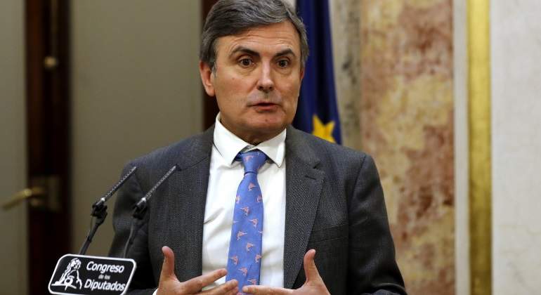 saura-pedro-enmiendas-parciales-efe.jpg