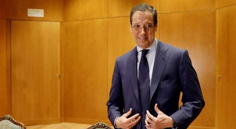 zaplana-efe2.jpg