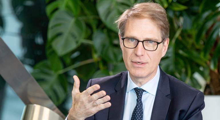 EuropaPress-Philippe-Boisseau-consejero-delegado-de-Cepsa.jpg