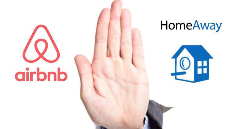 airbnb-homeaway-manostop.jpg