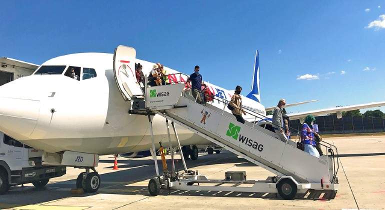 canarias-avion.jpg