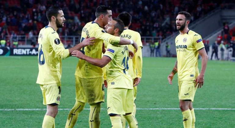 cazorla-gol-spartak-reuters.jpg