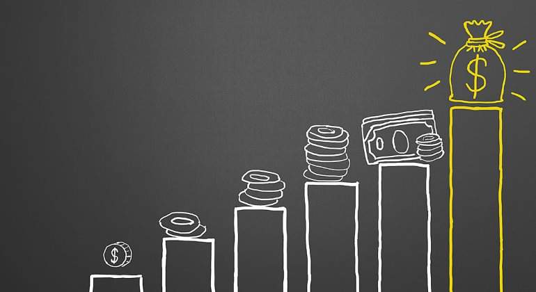 dinero-escala-grafico-sube-istock-770.jpg