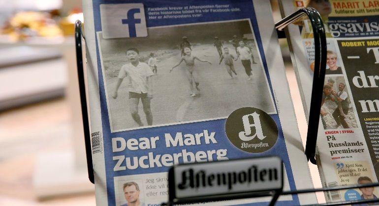 facebook-censura-foto.jpg