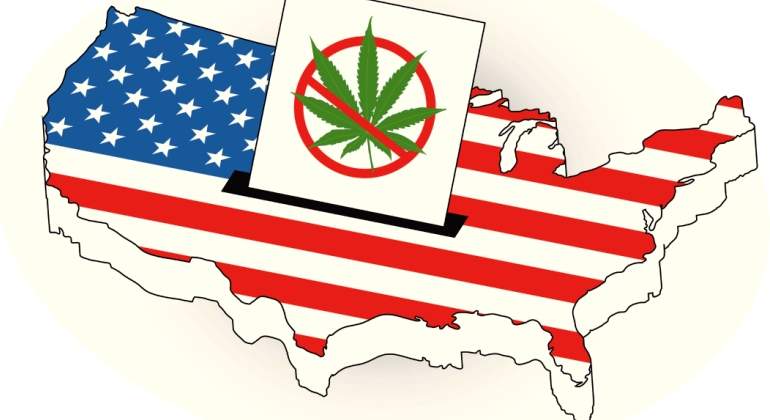 marihuana-cannabis-estados-unidos-getty.jpg