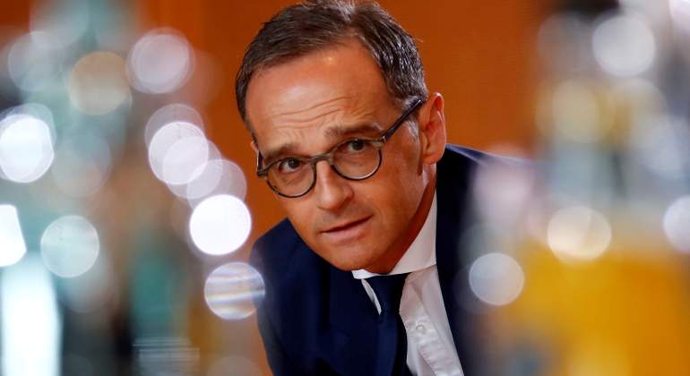 mass-heiko-reuters.jpg