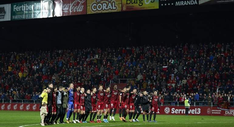 mirandes-celebra-final-partido-villarreal-copa2020-getty.jpg