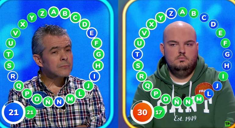pasapalabra-copa-maestros.jpg