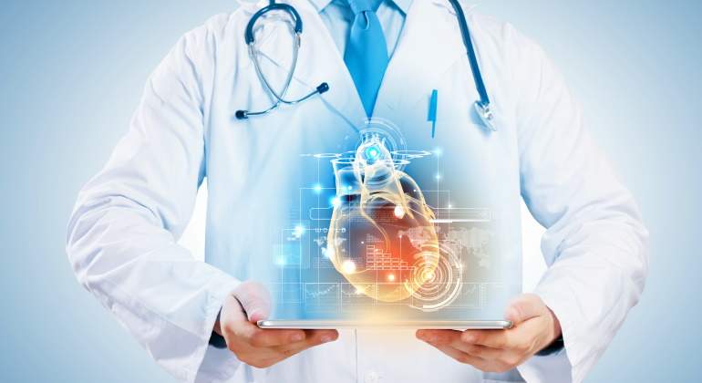 salud-cardiovascular.jpg