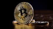 Criptomonedas para financiar la guerra: el ejército ucraniano recibe millones de dólares en donaciones