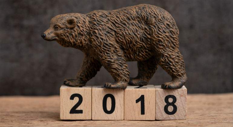 2018-oso-770.jpg