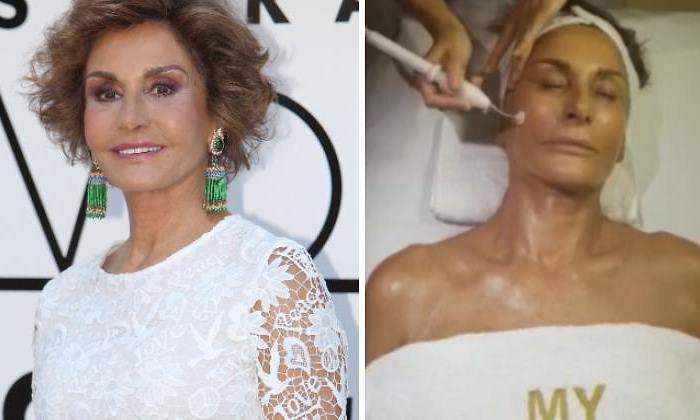 naty-cara770.jpg
