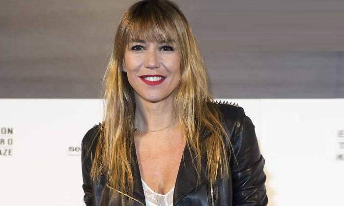raquel-merono-enamorada-amigo-exmarido-770.jpg