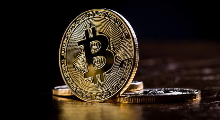 770-420-bitcoin-dreamstime.jpg