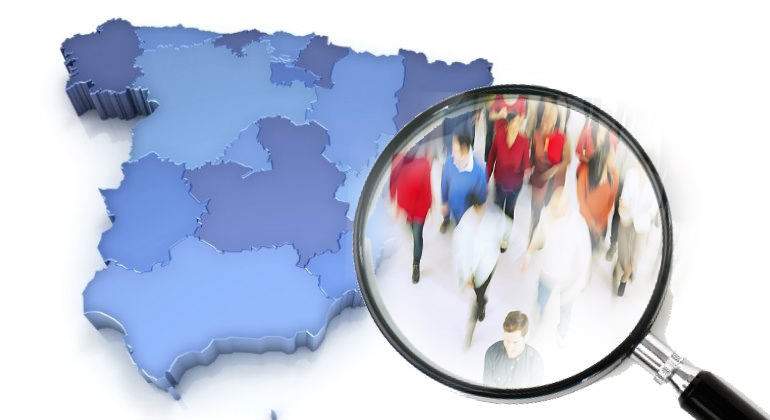 Espana-mapa-gente.jpg