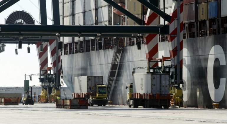 Estiba-Terminal-MSC-Valencia-GUILLERMO-LUCAS.jpg