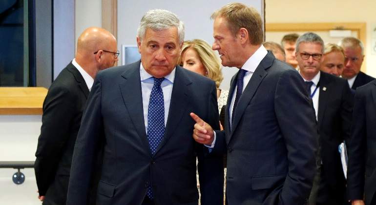 antonio-tajani-donald-tusk-reuters-770x420.jpg