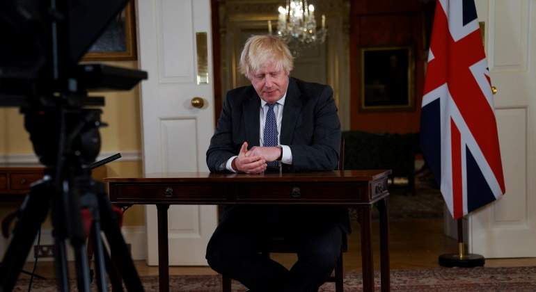 boris-johnson-mensaje-covid-reuters-770x420.jpg