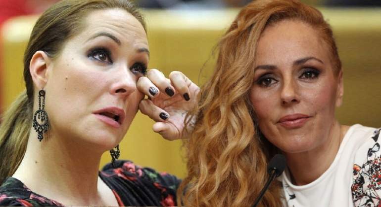 chayo-rocio-dardo770.jpg
