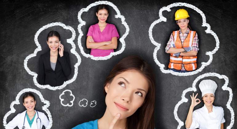 estudiante-carreras-indecisa-dreamstime.jpg