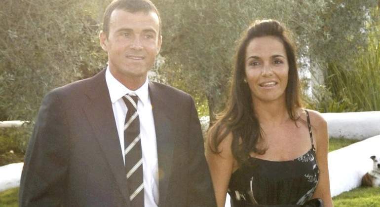 luisenrique-personal770.jpg