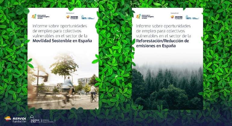 thumbnail_Movilidad-Sostenible-Reforestacion-Informes-ATEI-2021.jpg