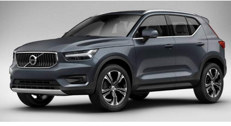 volvo-xc-40-electrico.01.jpg