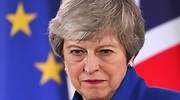 Reino Unido abre las urnas de las elecciones europeas: otra de las promesas rotas del Brexit