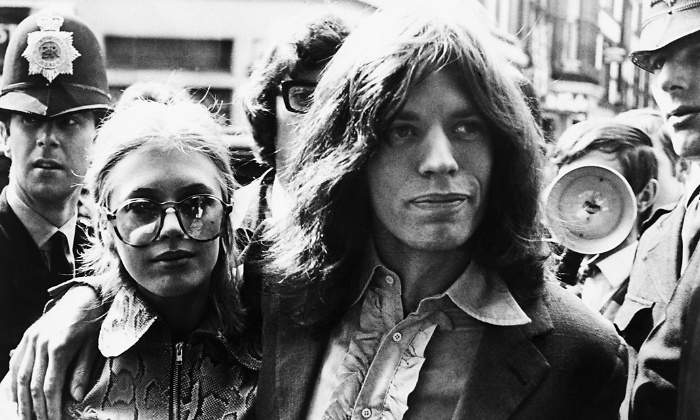 mick-jagger-novia-770.jpg