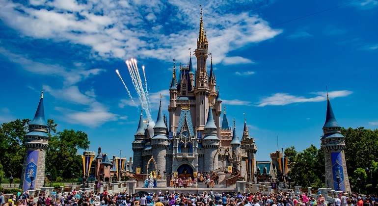 Disney-World-Orlando.jpg
