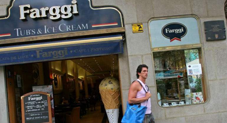 farggi-helados.jpg