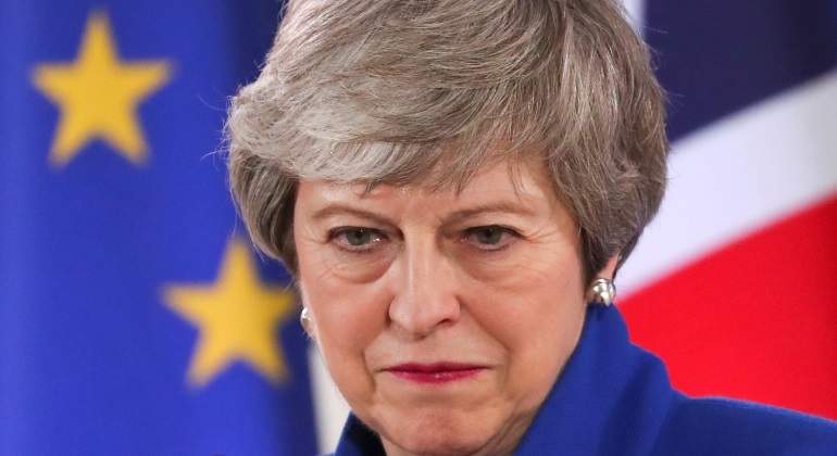 may-consejo-europeo-10-abril-brexit-770x420.jpg