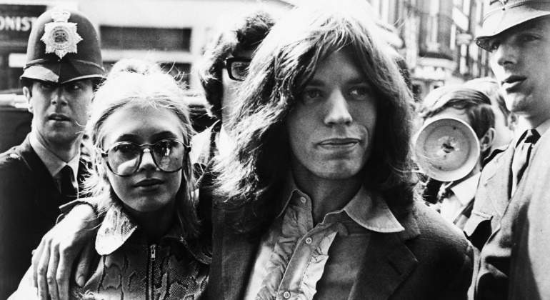 mick-jagger-novia-770.jpg