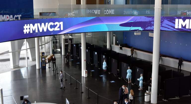 mobile-world-congress-barcelona-2021-ep.jpg