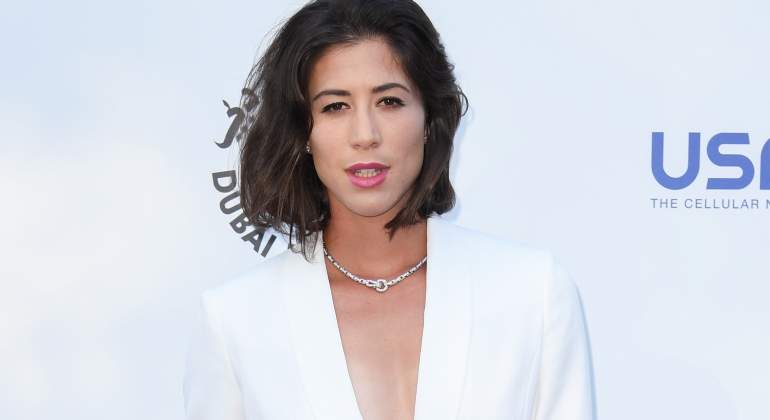 muguruza-sujetador770.jpg