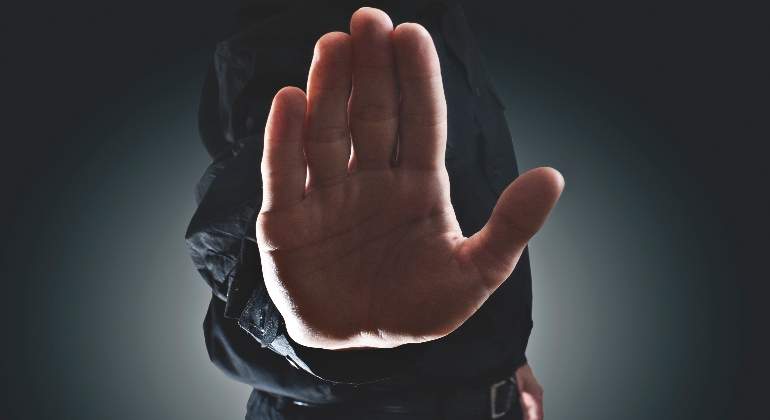 stop-inversor-770x420.jpg
