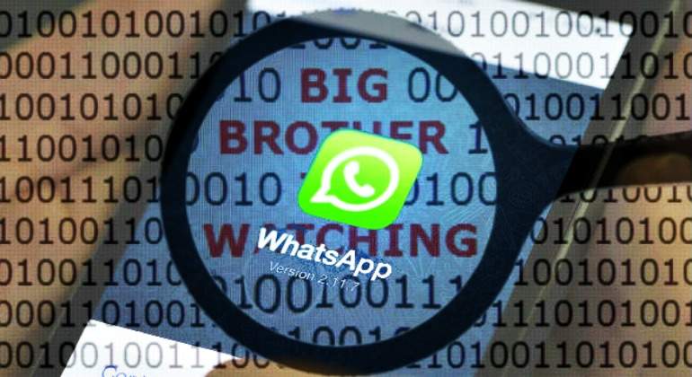 whatsapp-espia-770.jpg