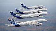 EEUU amenaza a Europa con aranceles a los quesos y vinos si no retira las ayudas a Airbus