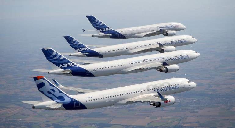 Airbus-Family-formation-flight1.jpg