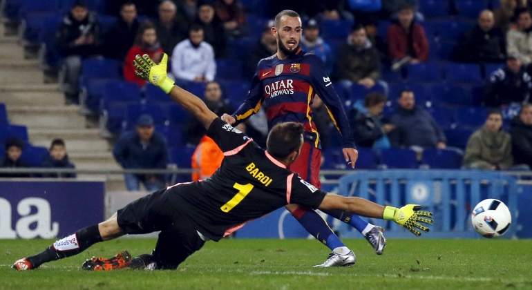 Aleix-Vidal-pase-espanyol-2016-reuters.jpg