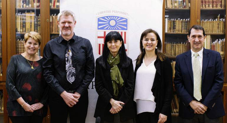 CaTEDRA-NEUROEDUCACIo-UB-defini.jpg