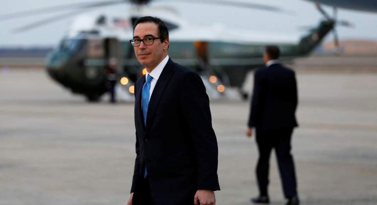 Mnuchin-efe.jpg