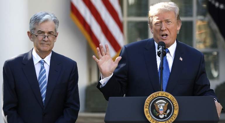 Trump-Powell-Reuters.jpg