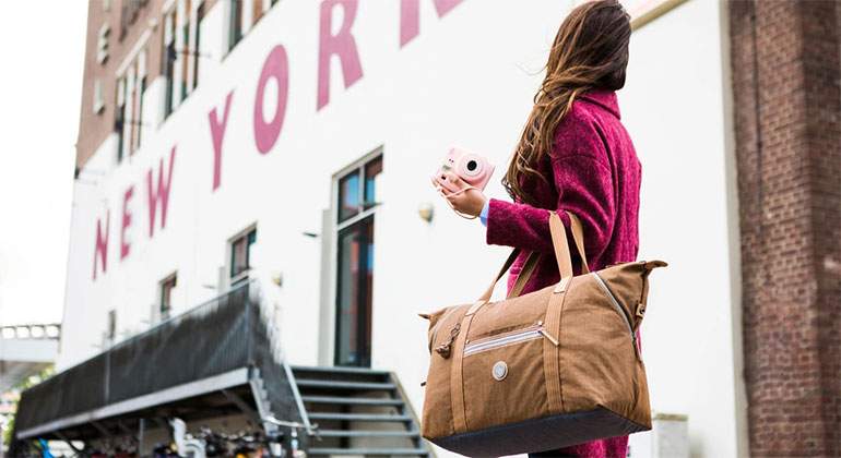 bolso-kipling-mercado-libre.jpg
