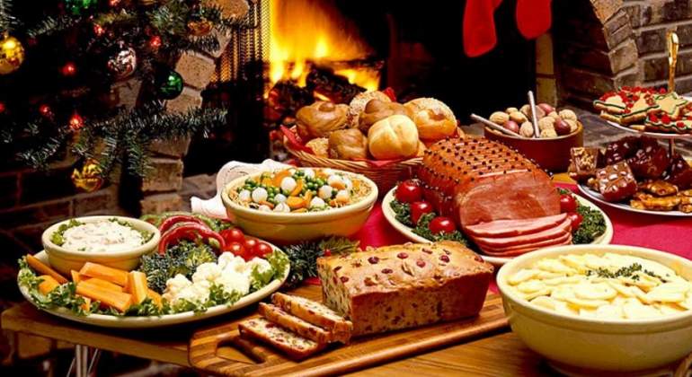 comida-navidad-estilo770.jpg